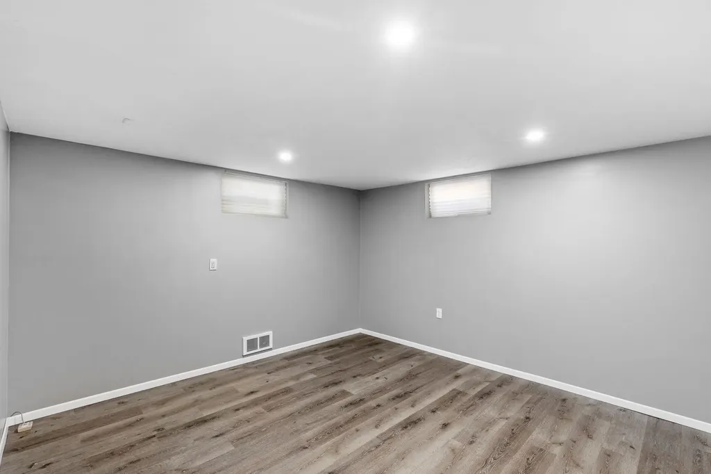 515 5th Avenue S Shelby MT 59474