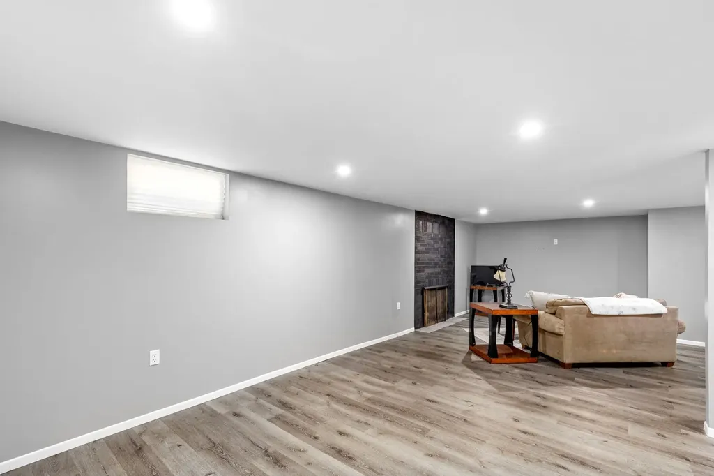 515 5th Avenue S Shelby MT 59474