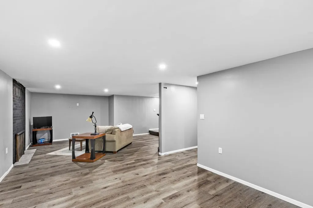 515 5th Avenue S Shelby MT 59474