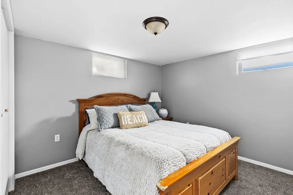515 5th Avenue S Shelby MT 59474