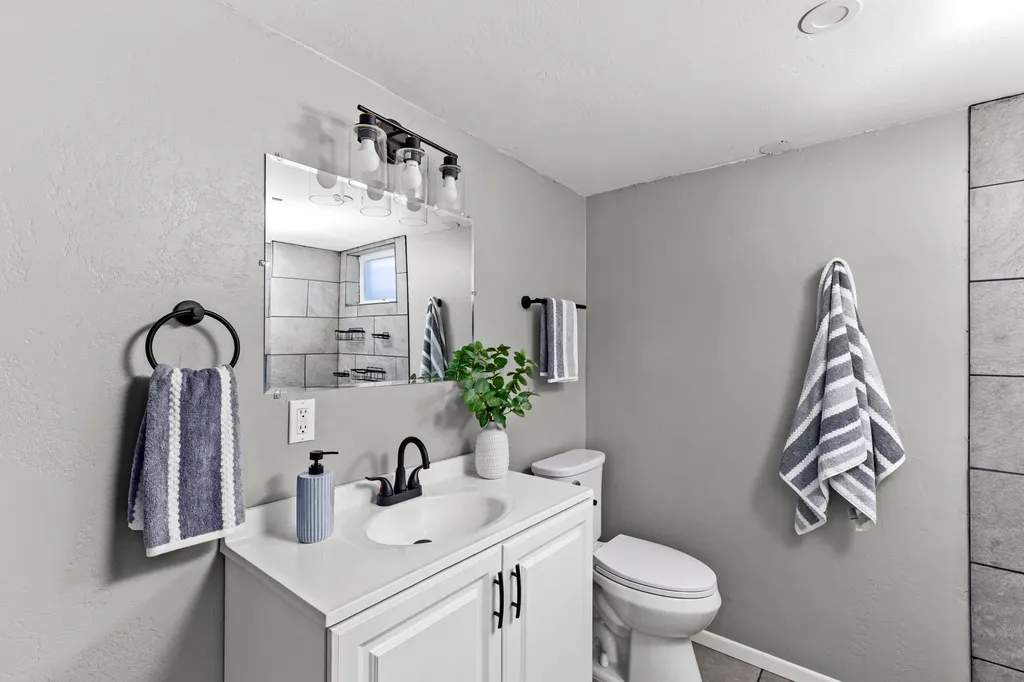 515 5th Avenue S Shelby MT 59474