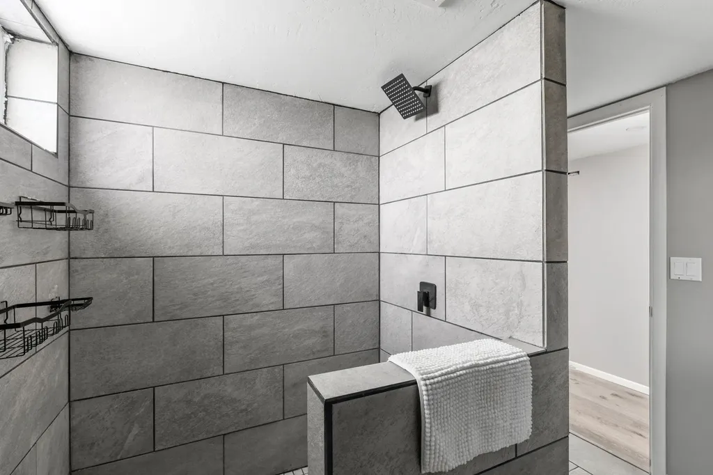 515 5th Avenue S Shelby MT 59474