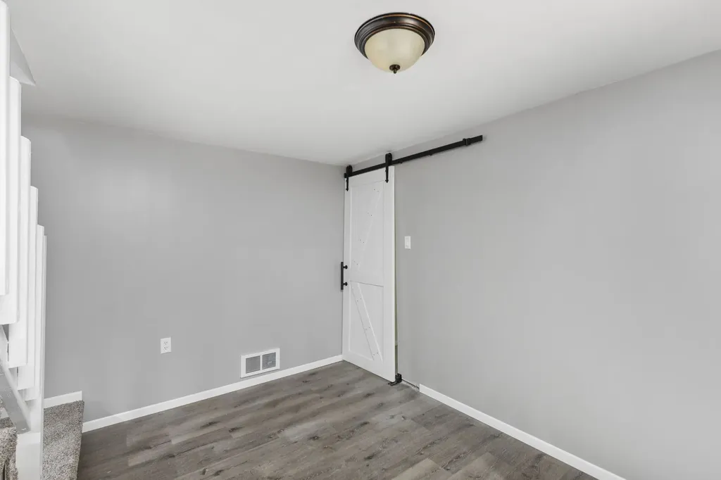 515 5th Avenue S Shelby MT 59474
