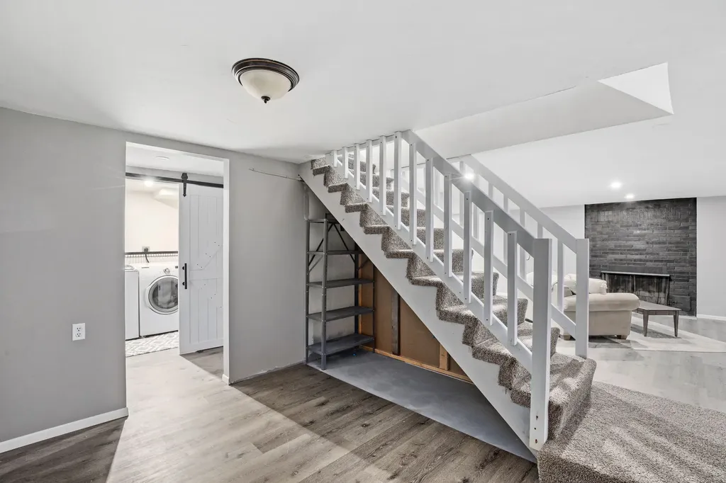 515 5th Avenue S Shelby MT 59474