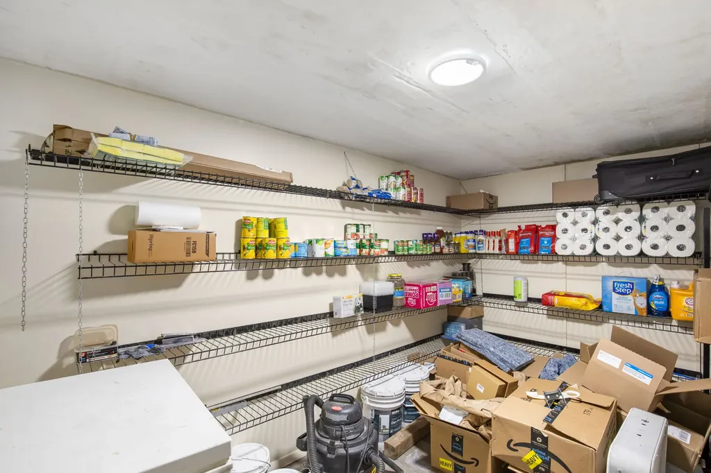 515 5th Avenue S Shelby MT 59474