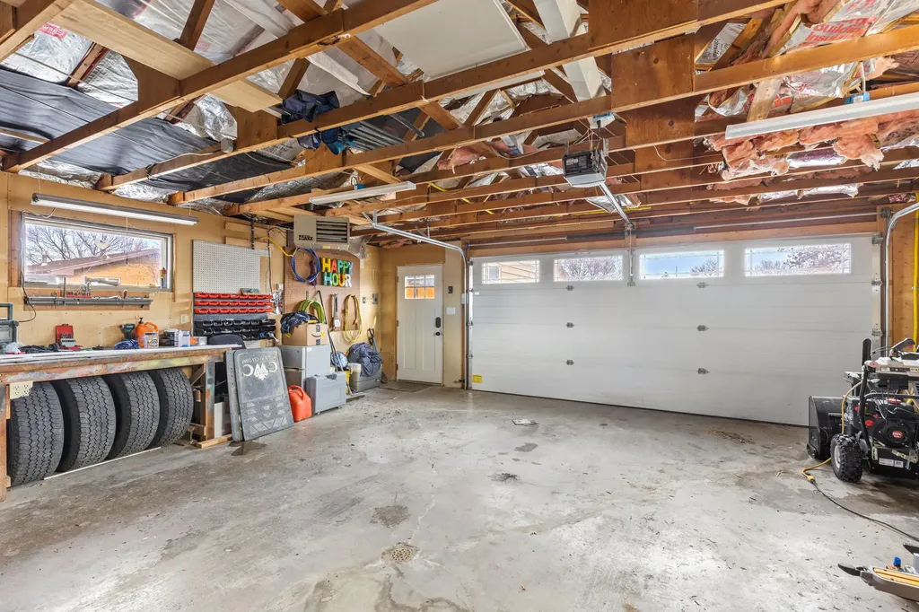515 5th Avenue S Shelby MT 59474