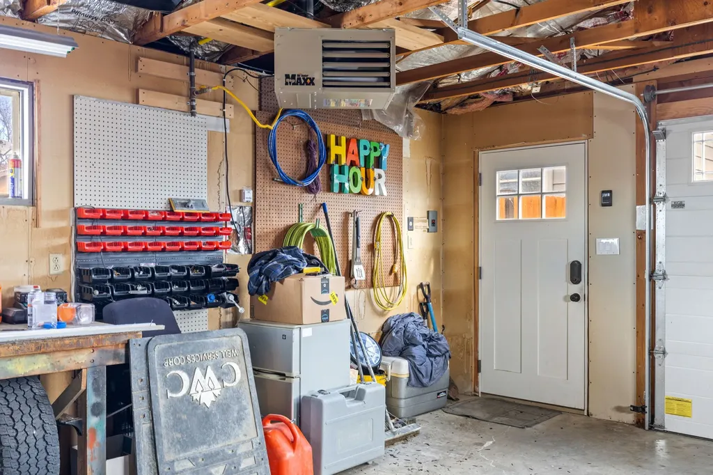 515 5th Avenue S Shelby MT 59474