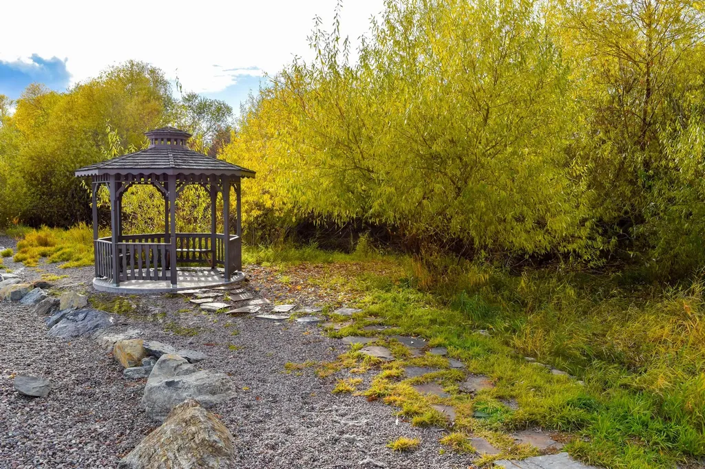103 Eagle Drive Polson MT 59860