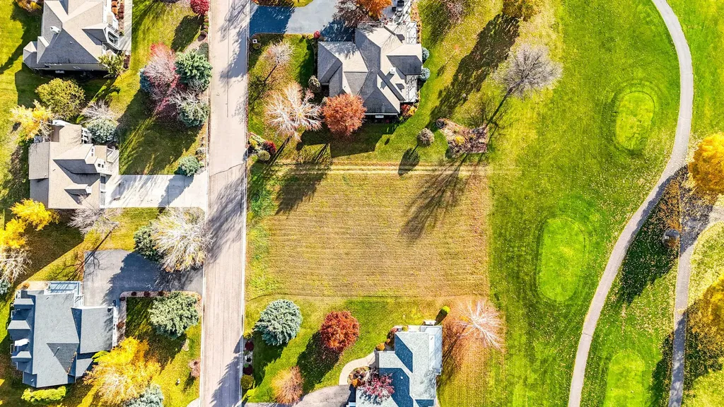 103 Eagle Drive Polson MT 59860