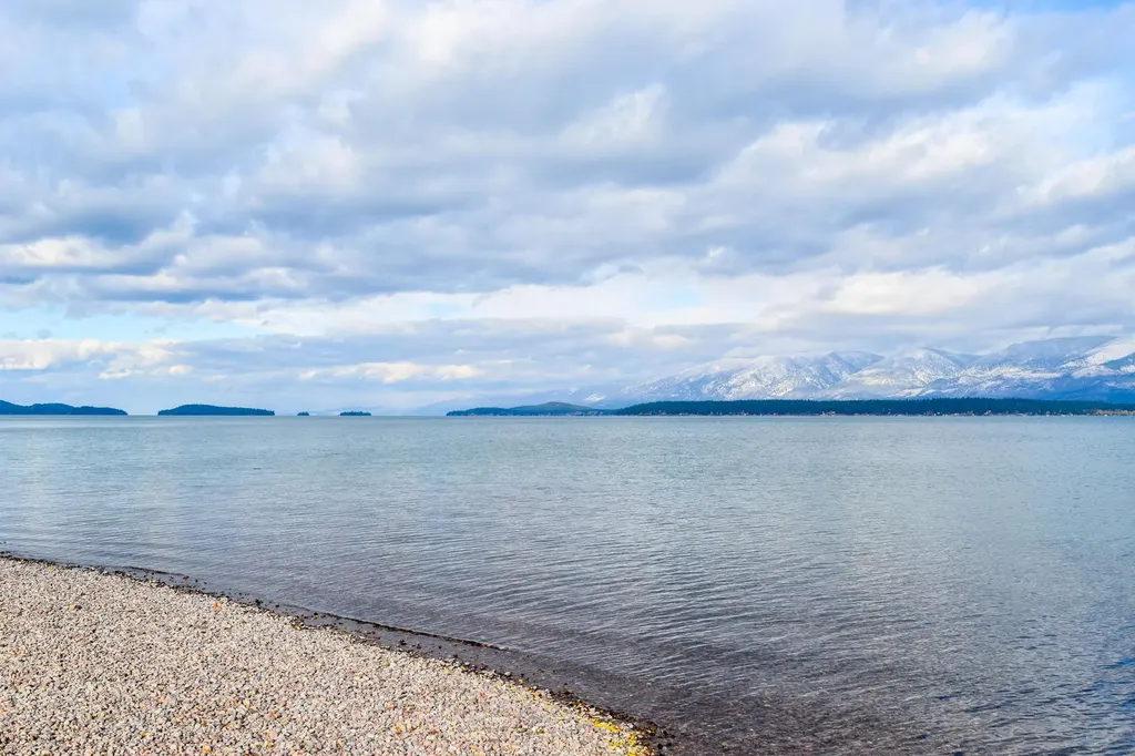 103 Eagle Drive Polson MT 59860