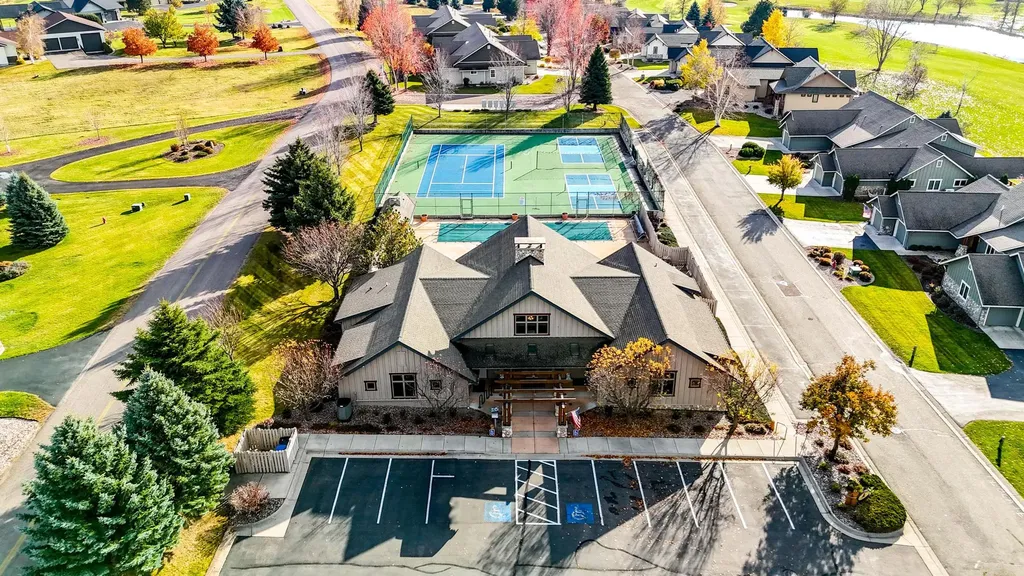 103 Eagle Drive Polson MT 59860