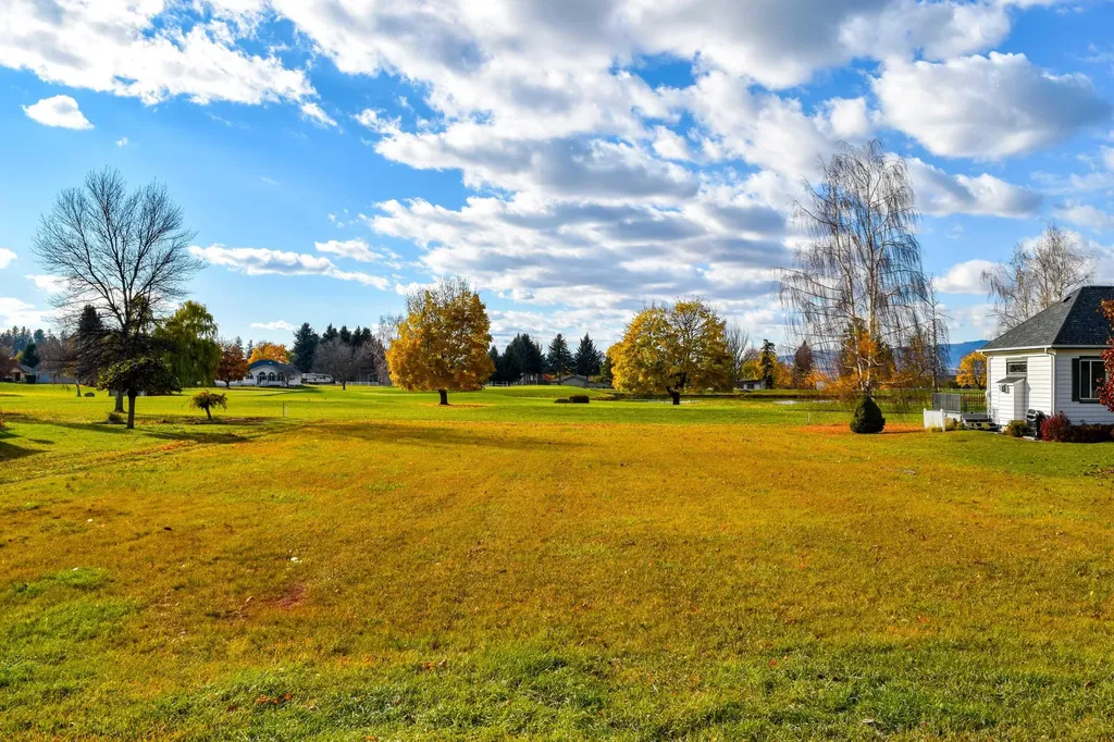 103 Eagle Drive Polson MT 59860