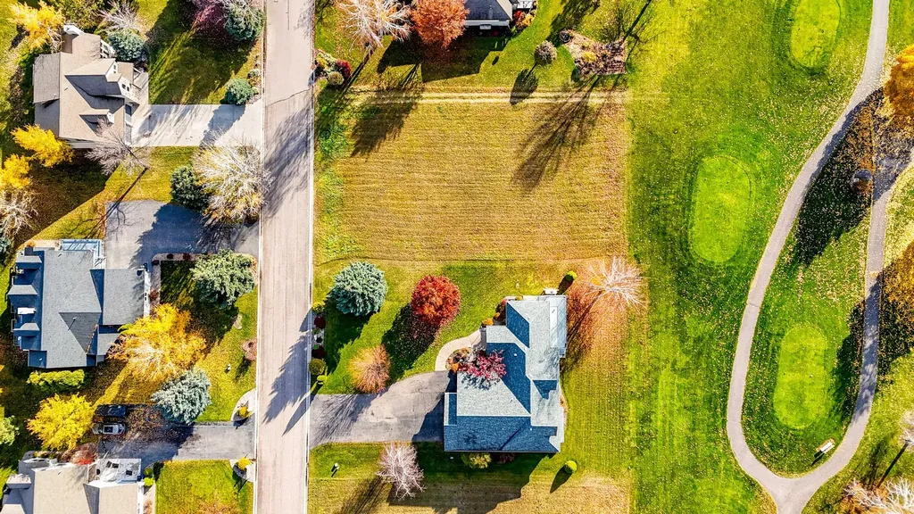 103 Eagle Drive Polson MT 59860