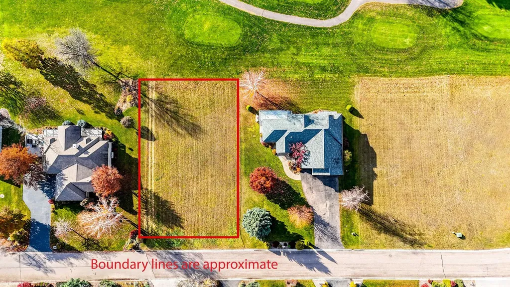 103 Eagle Drive Polson MT 59860