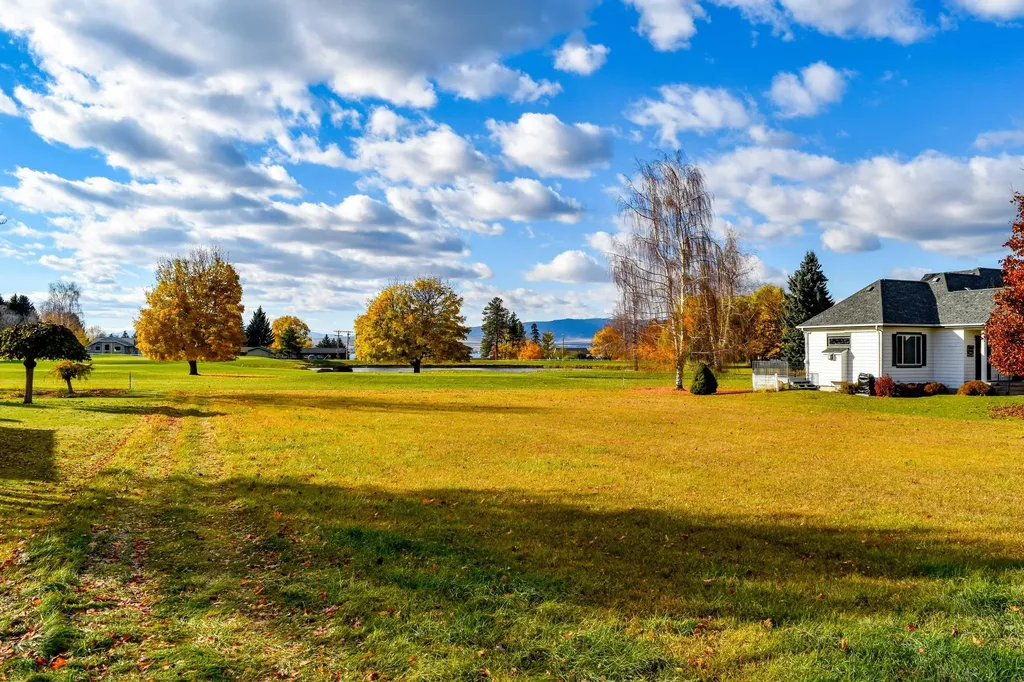 103 Eagle Drive Polson MT 59860