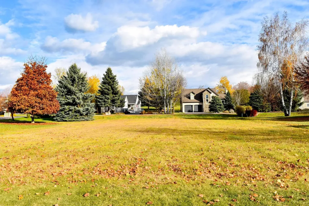 103 Eagle Drive Polson MT 59860