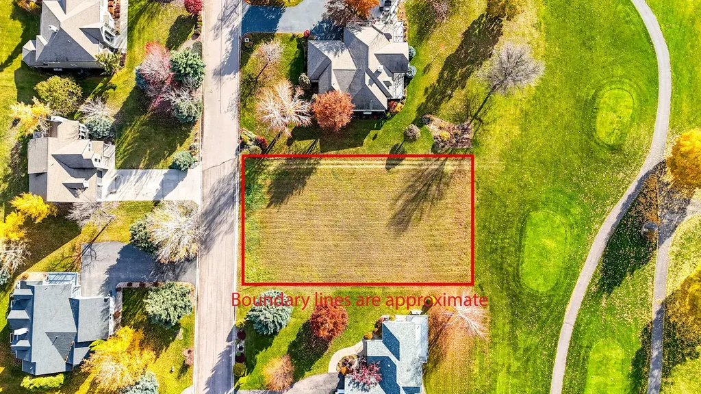 103 Eagle Drive Polson MT 59860