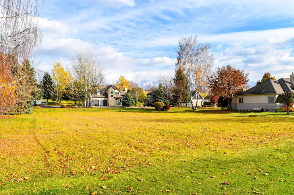 103 Eagle Drive Polson MT 59860