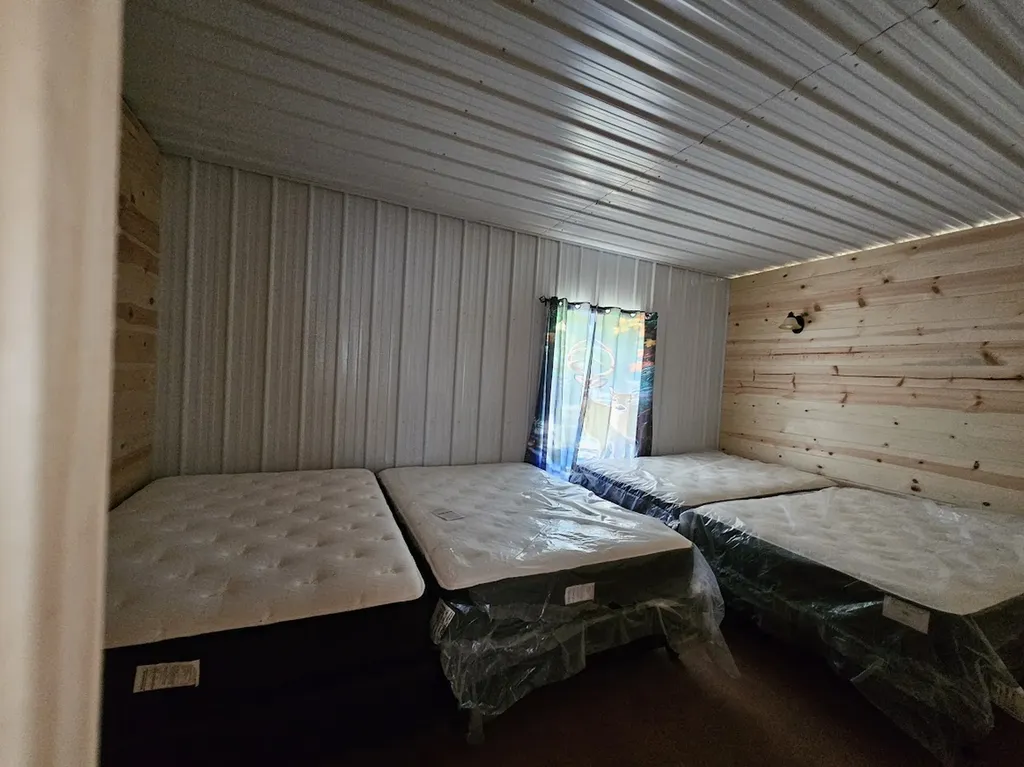 216 Cramer Springs Trail Clinton MT 59825