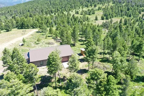 216 Cramer Springs Trail Clinton MT 59825