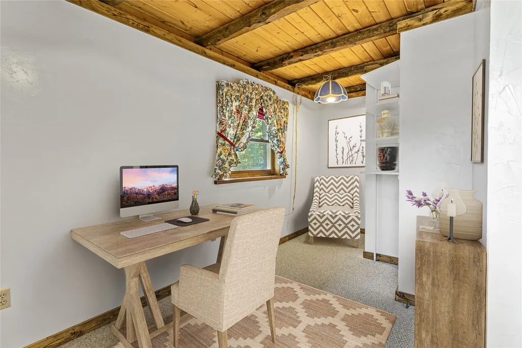 1059 Grizzly Mountain Road Missoula MT 59808