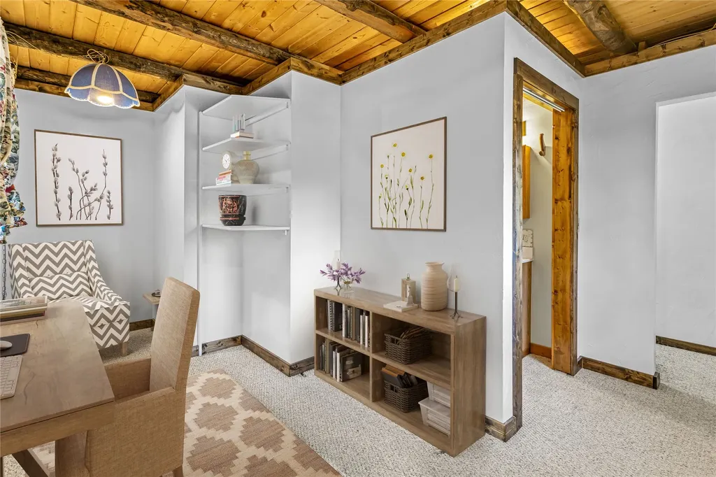 1059 Grizzly Mountain Road Missoula MT 59808
