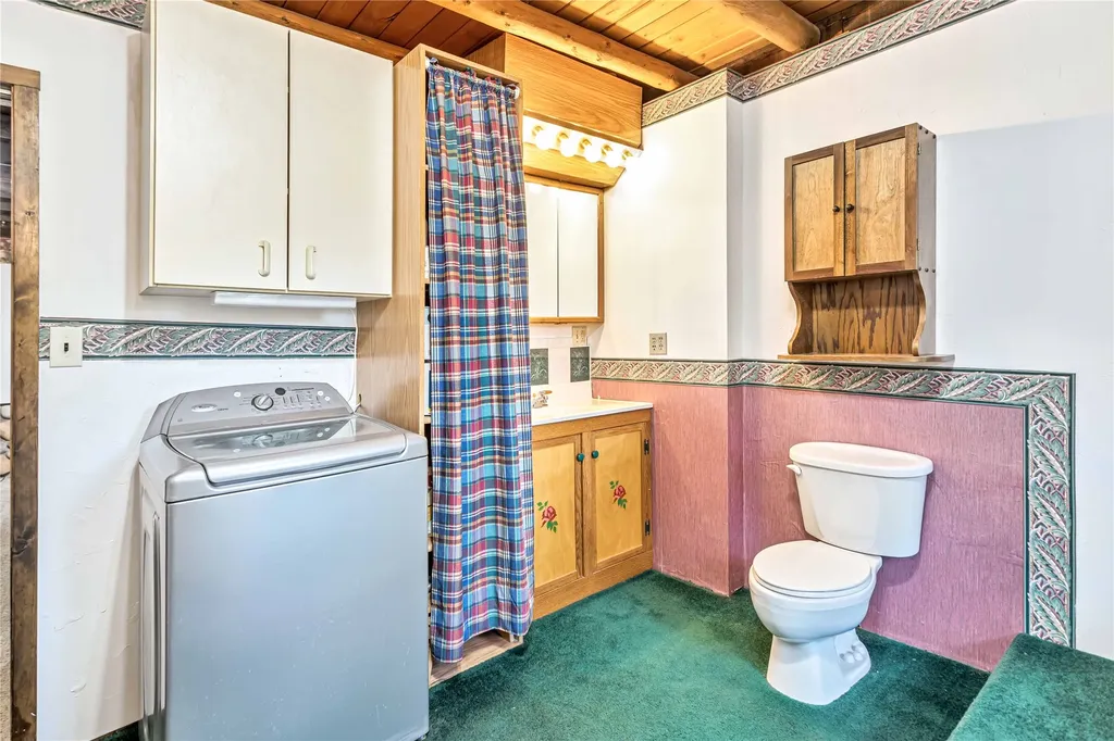 1059 Grizzly Mountain Road Missoula MT 59808