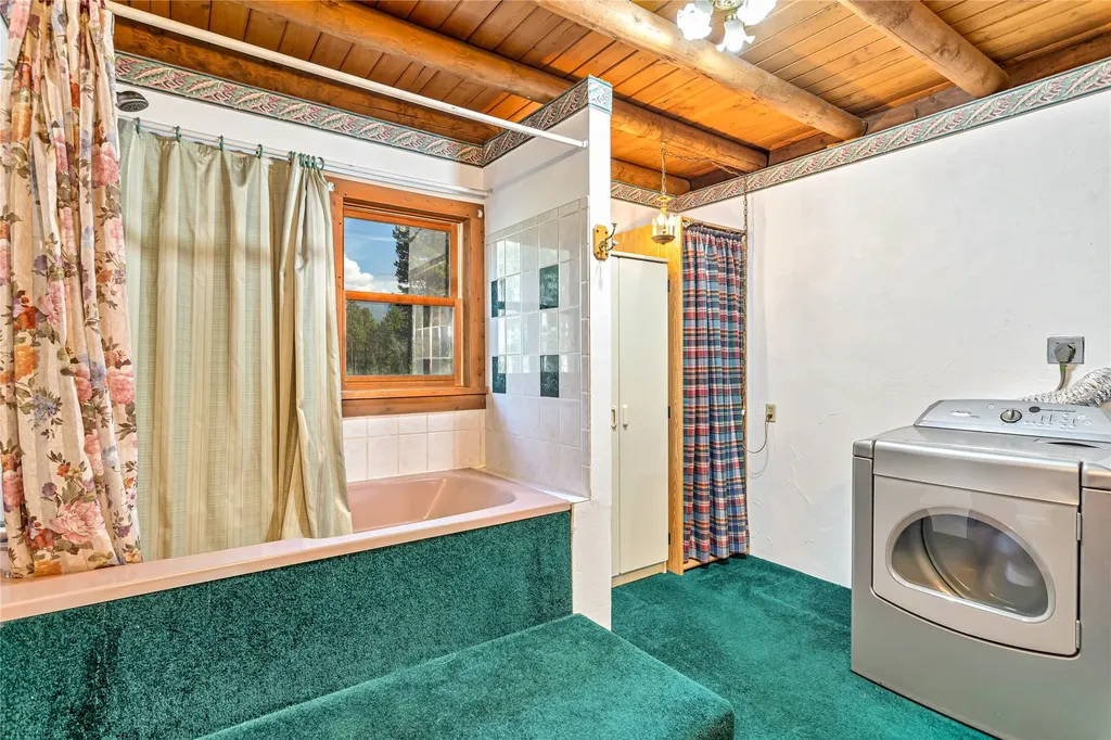 1059 Grizzly Mountain Road Missoula MT 59808