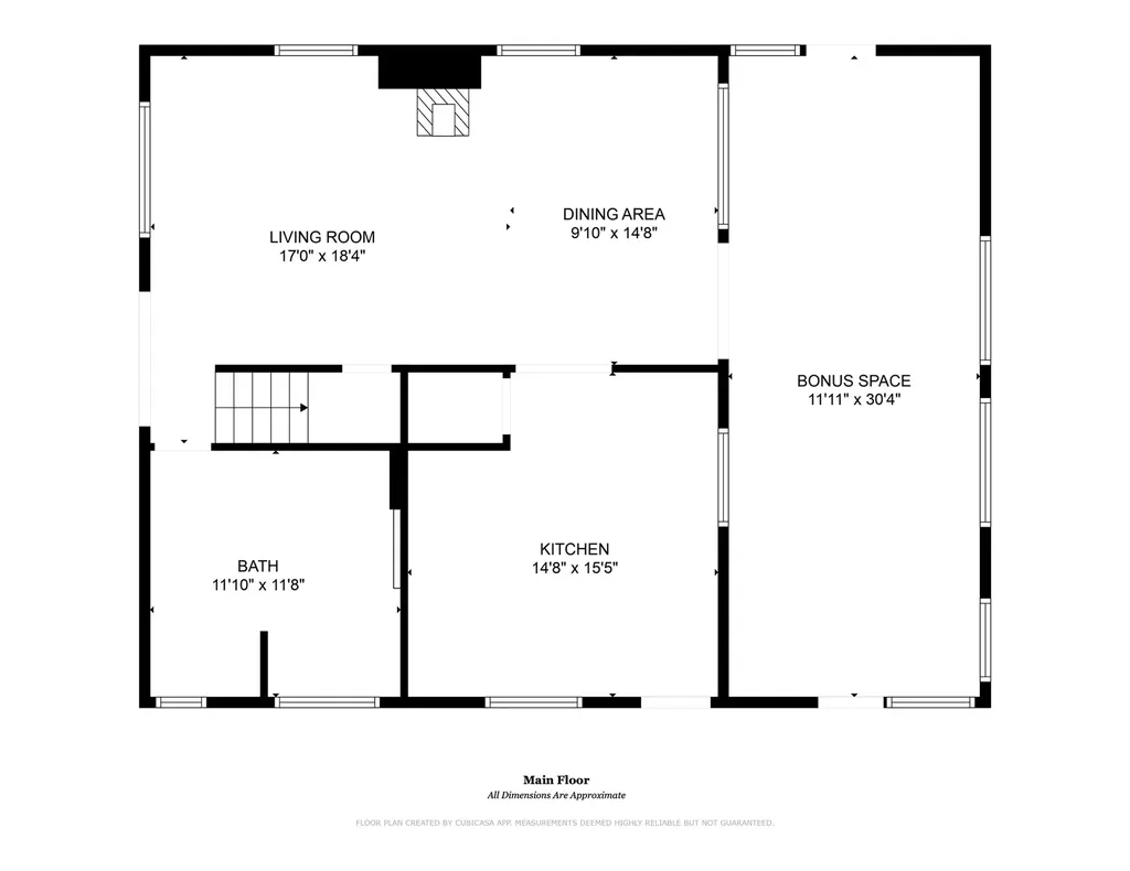 1059 Grizzly Mountain Road Missoula MT 59808