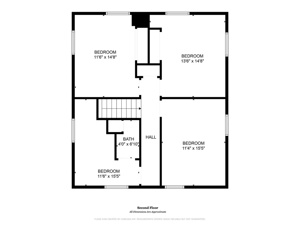 1059 Grizzly Mountain Road Missoula MT 59808