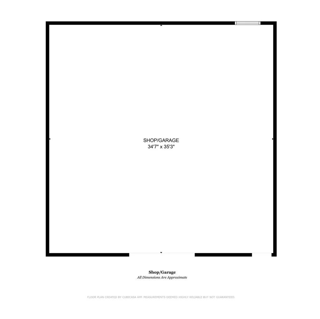1059 Grizzly Mountain Road Missoula MT 59808