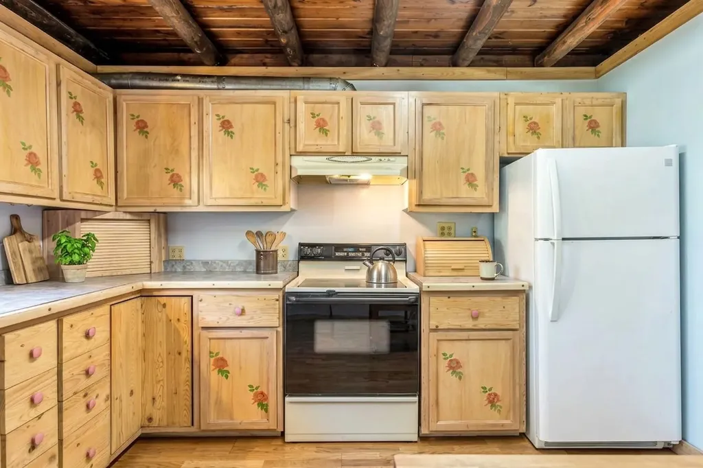1059 Grizzly Mountain Road Missoula MT 59808