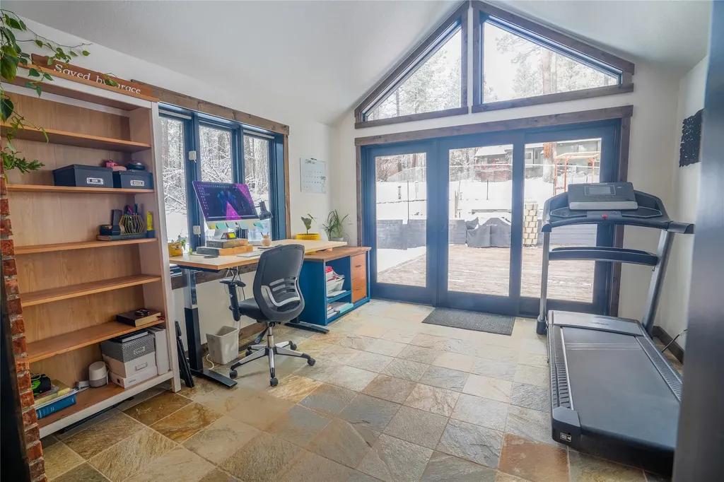 381 Ponderosa Lane Kalispell MT 59901