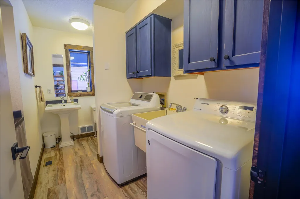 381 Ponderosa Lane Kalispell MT 59901