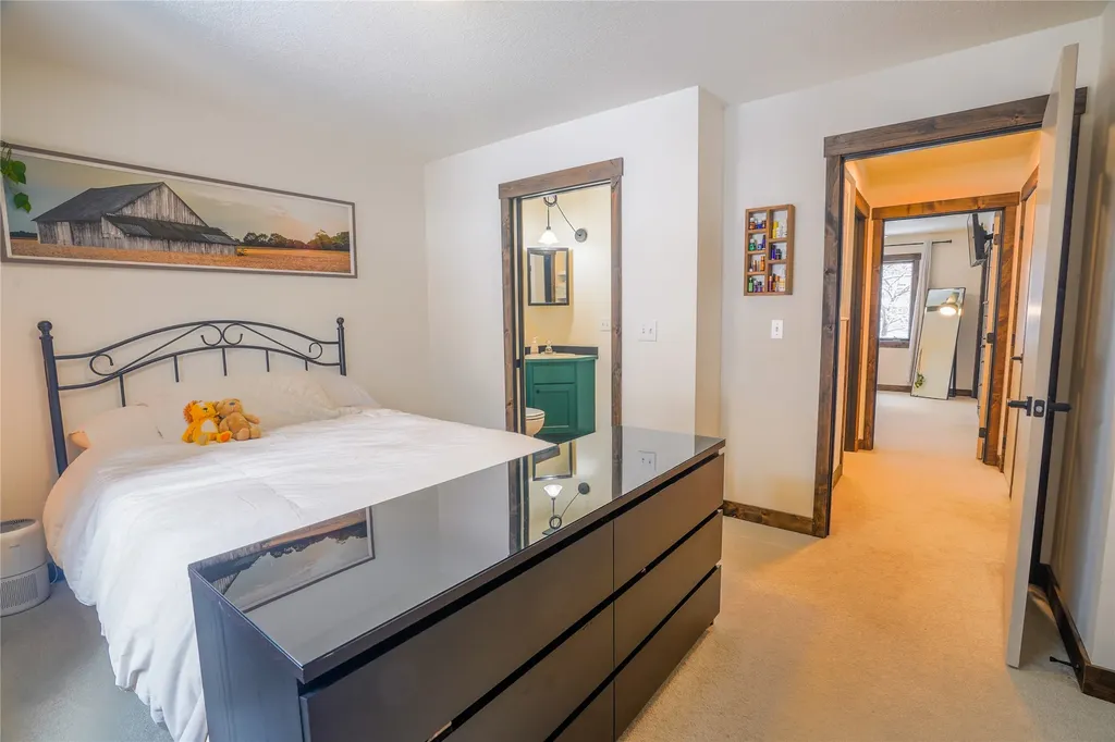 381 Ponderosa Lane Kalispell MT 59901