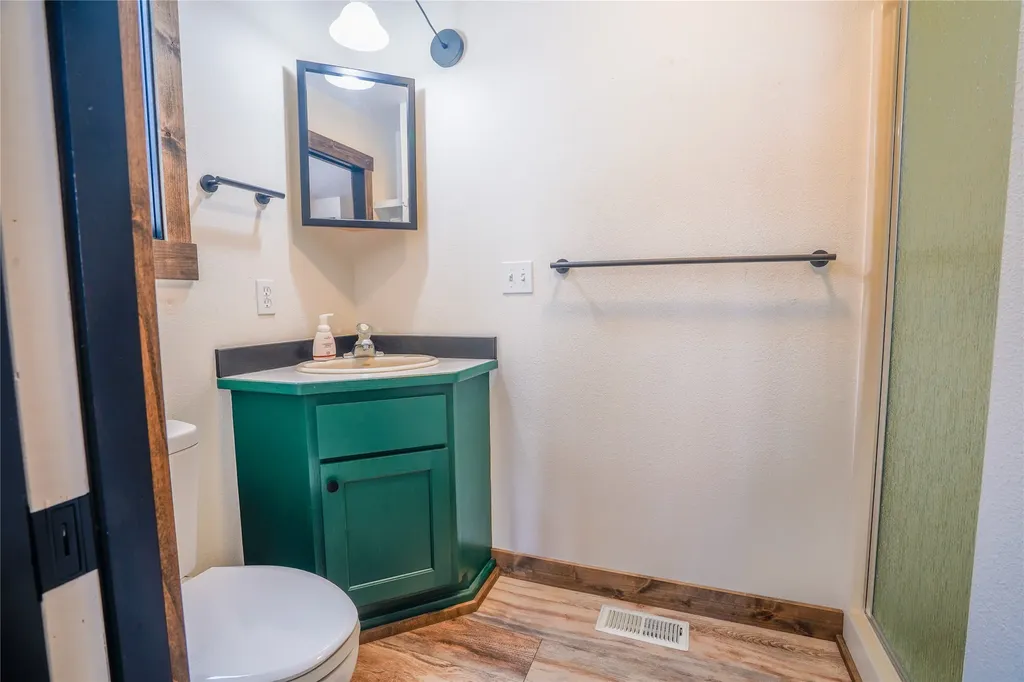 381 Ponderosa Lane Kalispell MT 59901