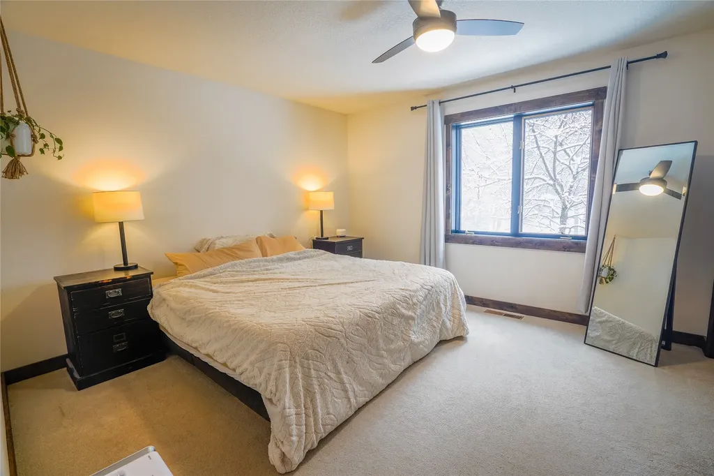 381 Ponderosa Lane Kalispell MT 59901