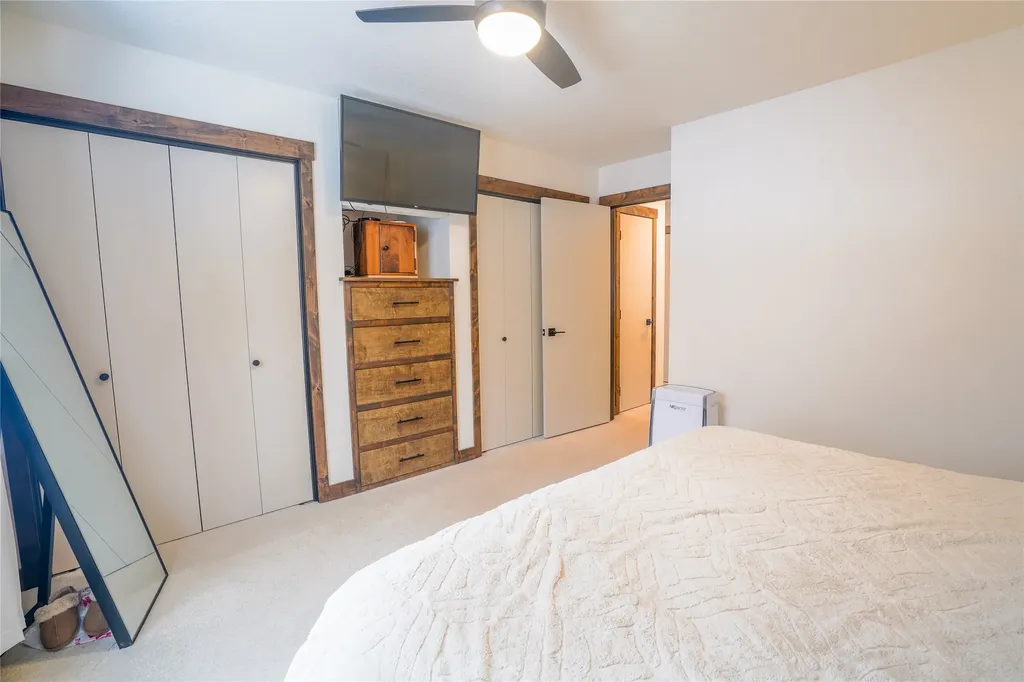 381 Ponderosa Lane Kalispell MT 59901