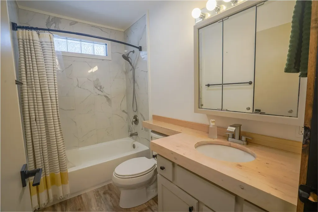 381 Ponderosa Lane Kalispell MT 59901