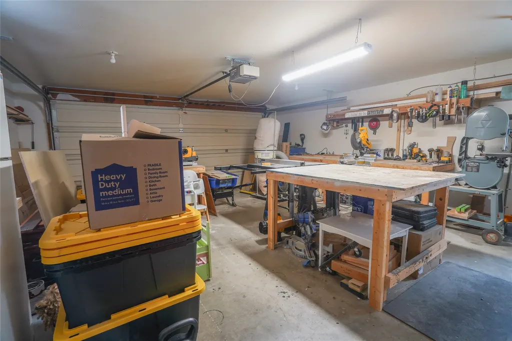 381 Ponderosa Lane Kalispell MT 59901