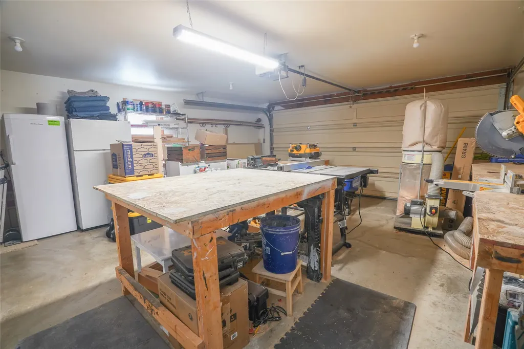 381 Ponderosa Lane Kalispell MT 59901