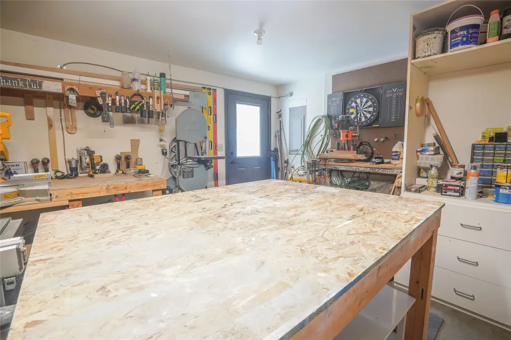 381 Ponderosa Lane Kalispell MT 59901
