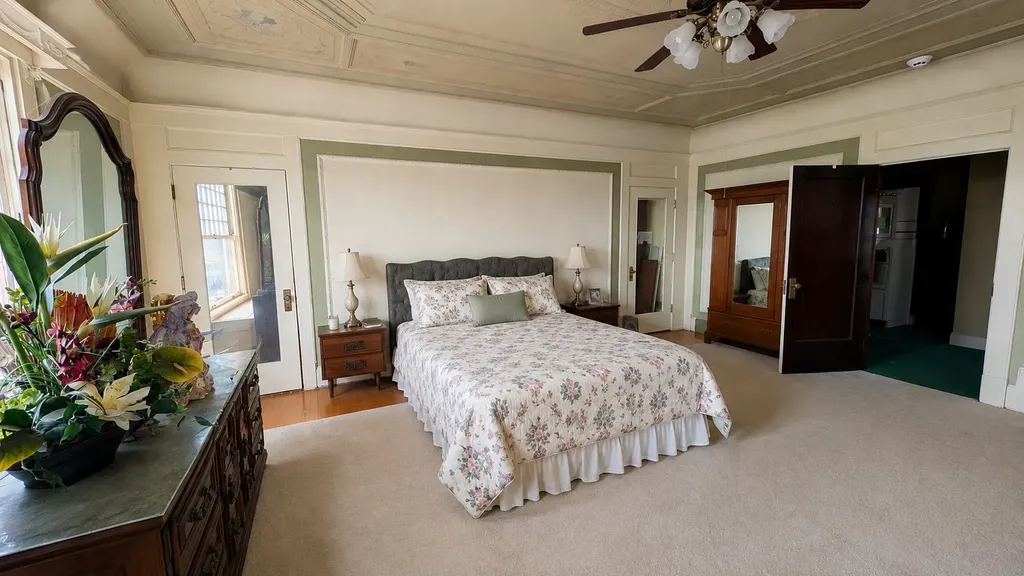 201 N Excelsior Avenue Butte MT 59701
