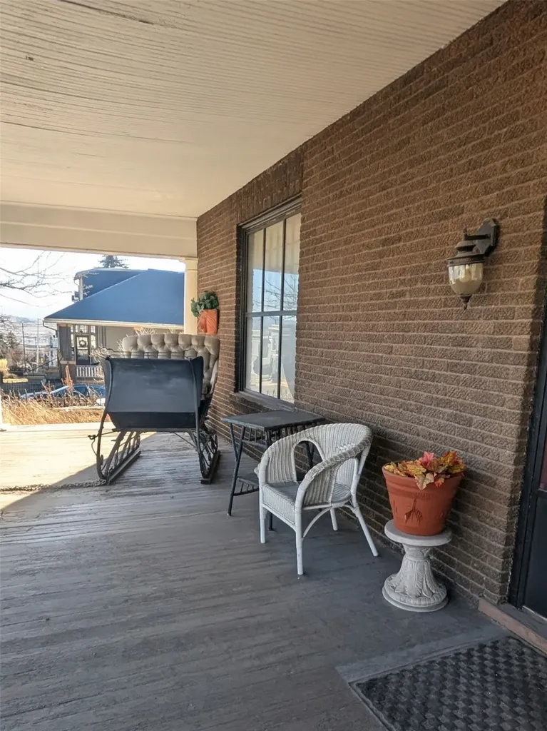 201 N Excelsior Avenue Butte MT 59701