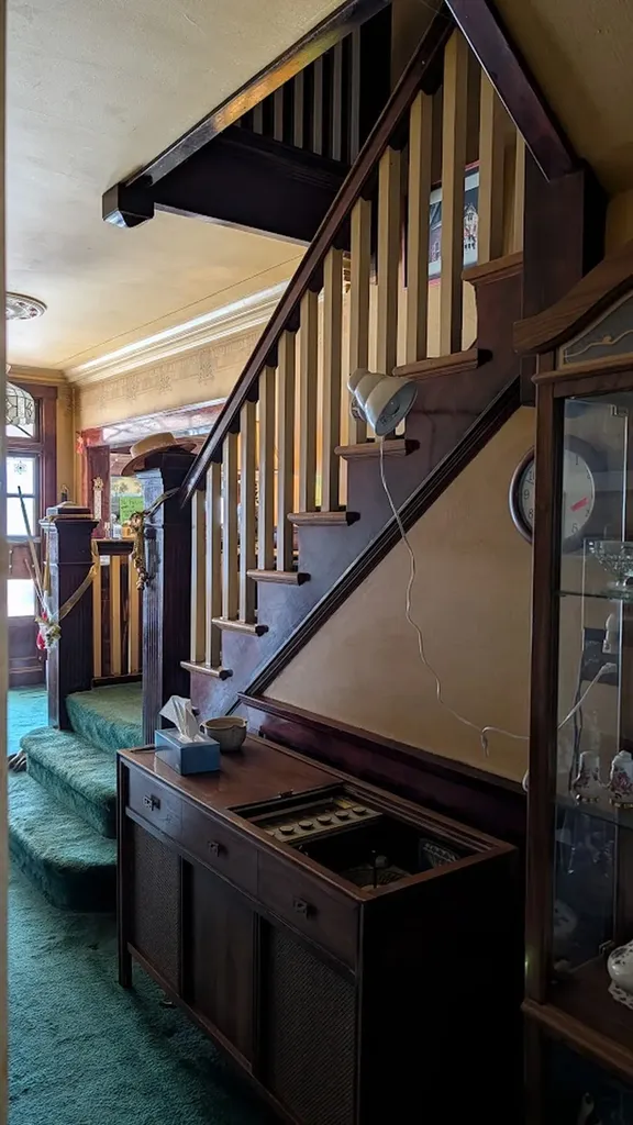 201 N Excelsior Avenue Butte MT 59701