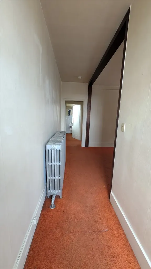 201 N Excelsior Avenue Butte MT 59701