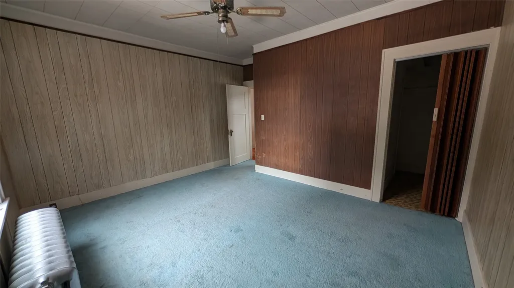 201 N Excelsior Avenue Butte MT 59701
