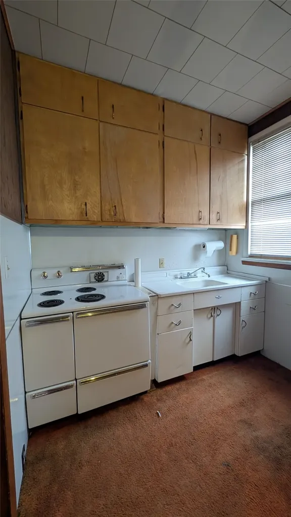 201 N Excelsior Avenue Butte MT 59701