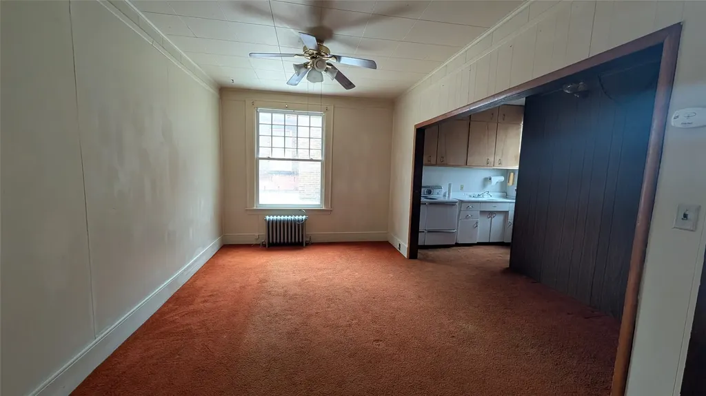 201 N Excelsior Avenue Butte MT 59701