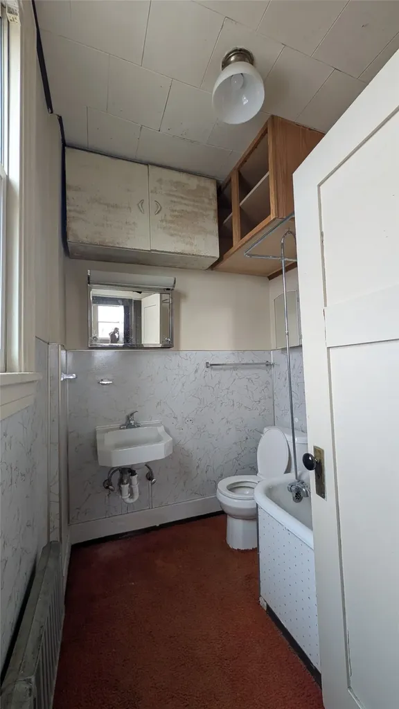 201 N Excelsior Avenue Butte MT 59701